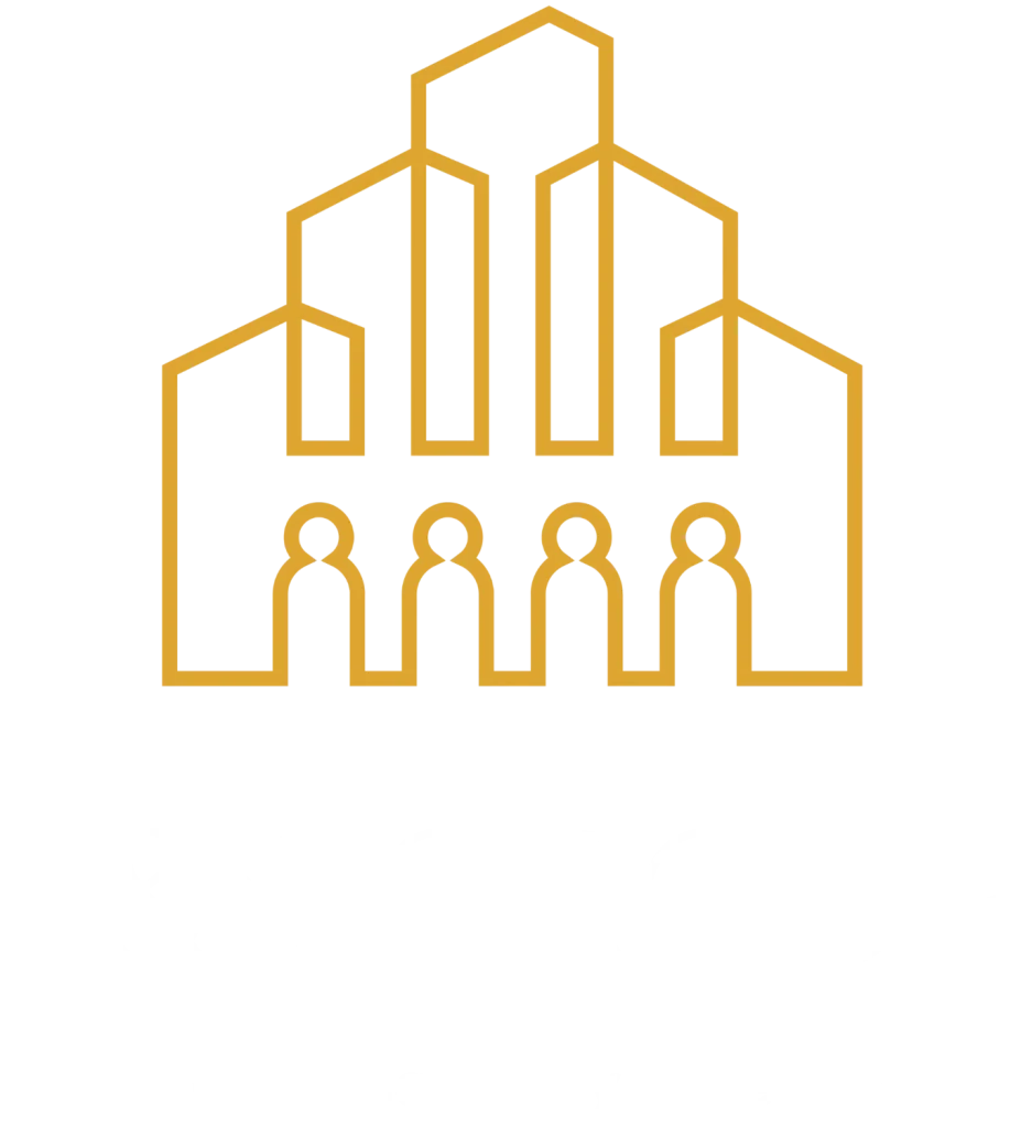 Js Group Profile J&S Group