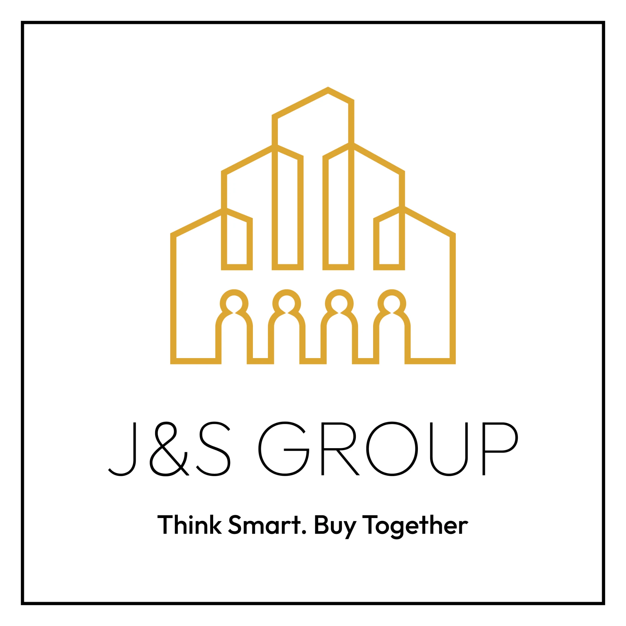 Js Group Profile J&S Group