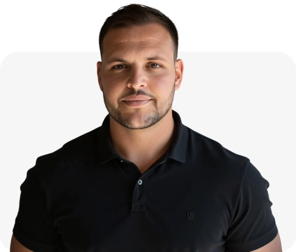 עמנואל טויטו