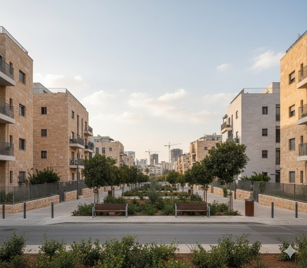 איך בוחרים עסקה נכונה לקבוצת רוכשים?