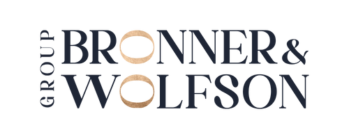 ‏‏לוגו וולפסון ברונר